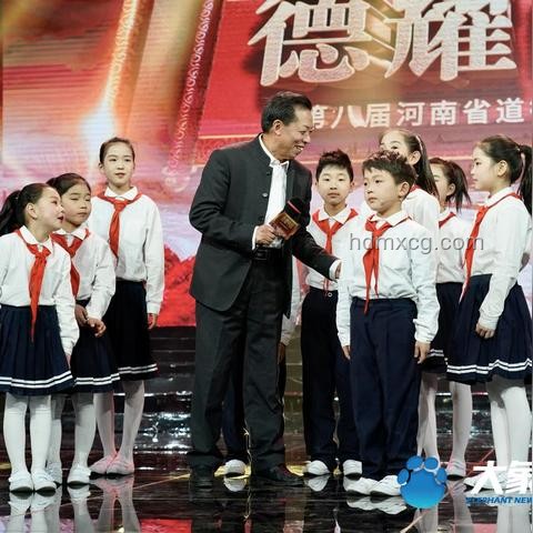明日17:00，我省高考志愿填報(bào)關(guān)鍵批次截止深度剖析