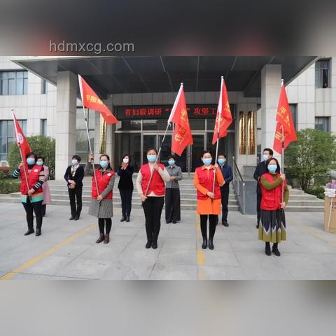 明日17:00，我省高考志愿填報(bào)關(guān)鍵批次截止深度剖析