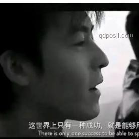 狗性與人生：學會放手與自我成長的實用指南
