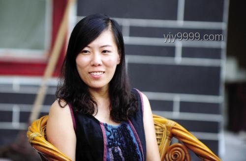 女教師辭職旅行10年回歸徹底蛻變，如何規(guī)劃人生轉(zhuǎn)型？