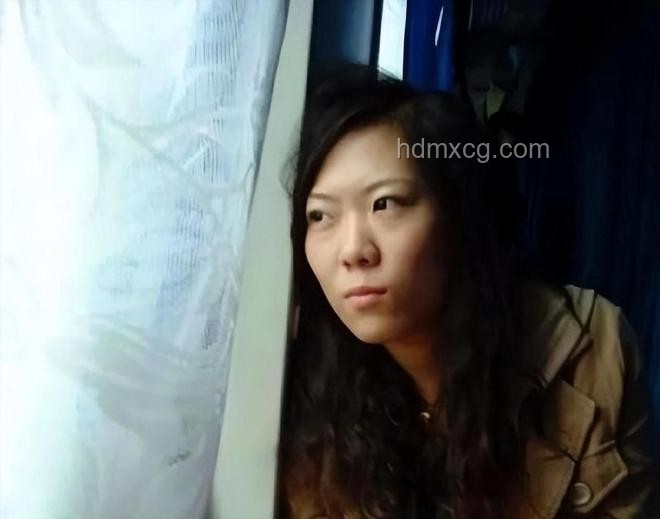 那個辭職看世界的女教師，10年后蛻變指南