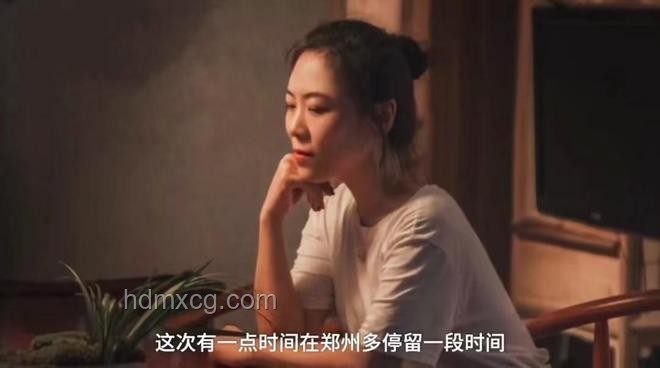 那個辭職看世界的女教師，10年后蛻變指南