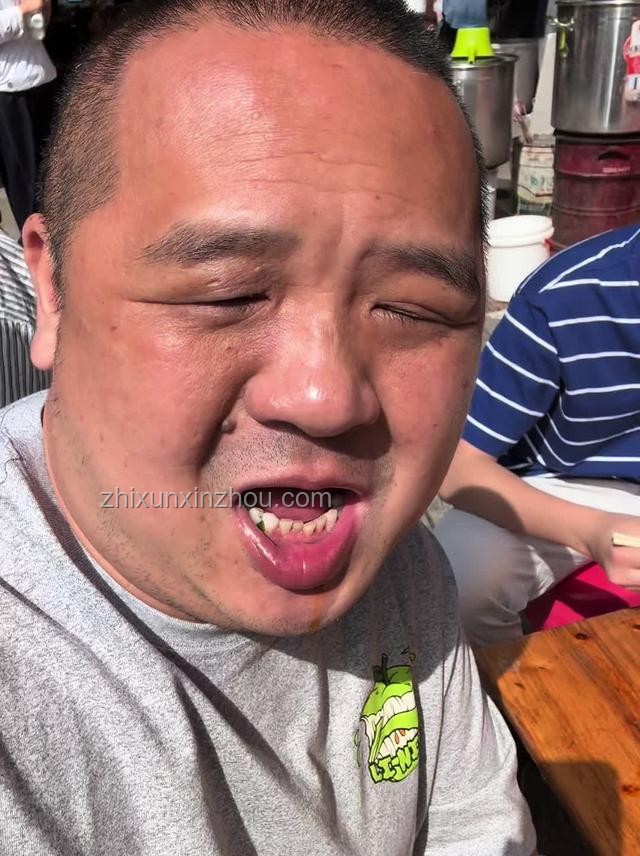 ???邀特朗普天安門看閱兵，這3大理由讓人拍案叫絕！