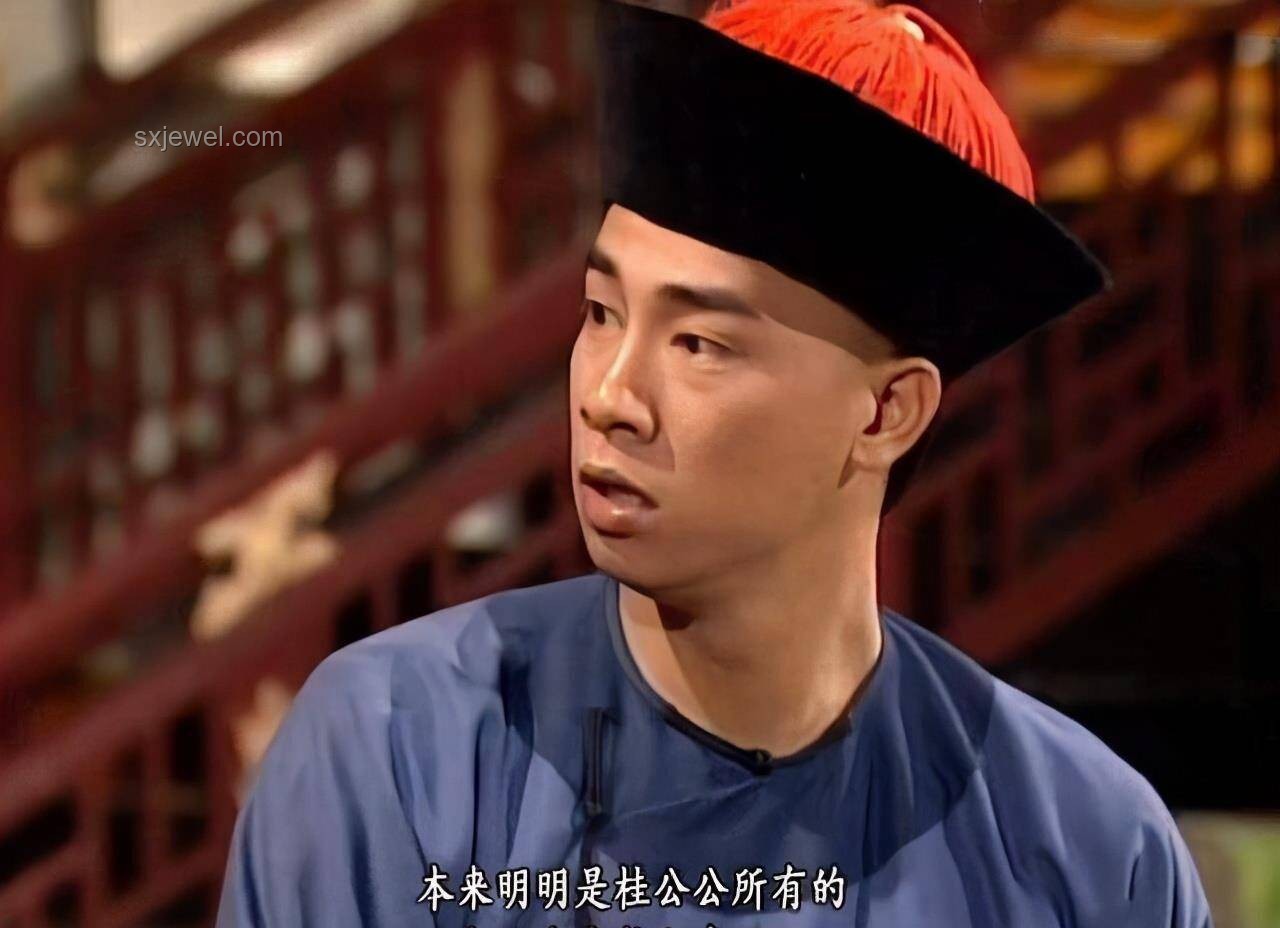 “韋小寶”扮演者去世，引發(fā)影視經(jīng)典角色傳承新思考