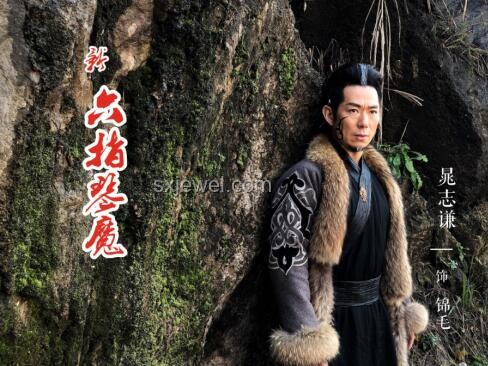 “韋小寶”扮演者去世，引發(fā)影視經(jīng)典角色傳承新思考