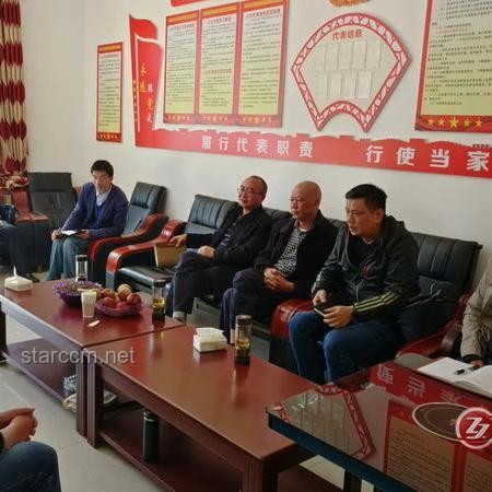 明天公積金賬戶增收案例研究：數(shù)千元的意外之喜