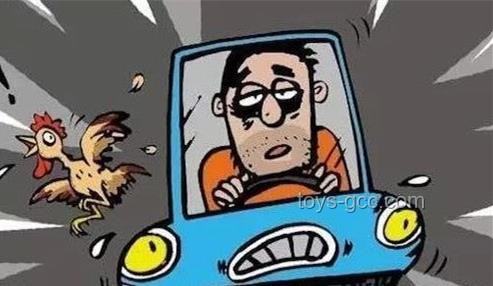 暫時沒有車，不丟人！輕松應對指南