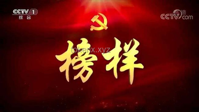 暫時沒有車，生活依舊精彩——觀念轉變的力量