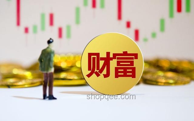 2代人租房生活案例——暫時沒有房產，不丟人