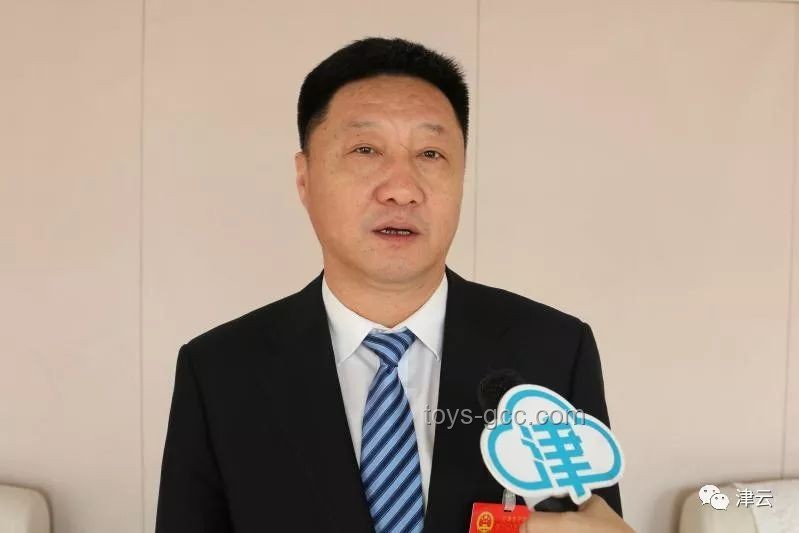張偉的職業轉型：處于職業空窗期——不丟人