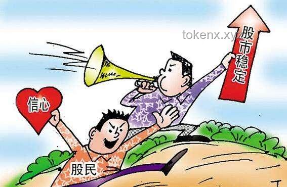 處于職業空窗期——不丟人，是新機遇的起點