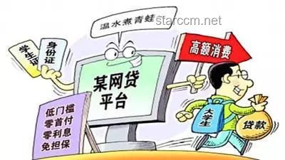 處于職業空窗期——不丟人，解決方案指南