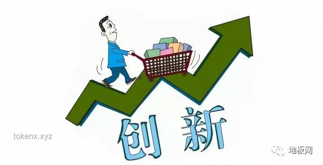 勇于認錯并改正：企業成長新動力，不丟人