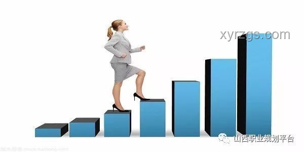 勇于承認錯誤并改正：提升個人成長與團隊協作