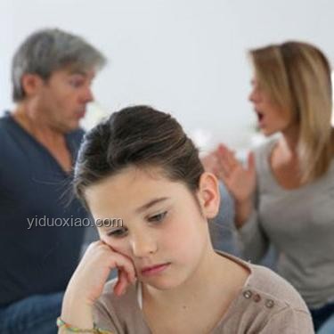 勇于承認(rèn)錯(cuò)誤并改正：個(gè)人成長的必備技能??