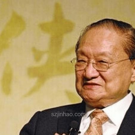 真正有損尊嚴、令人不齒的行為，我親身經歷的背叛