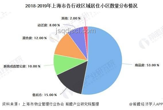 2026年職場趨勢預測：6大變化下的“在外唯唯諾諾”將終結？