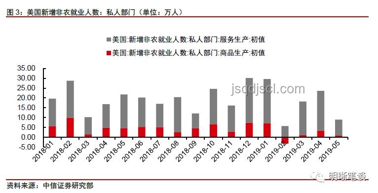 2026年職場趨勢預測：6大變化下的“在外唯唯諾諾”將終結？