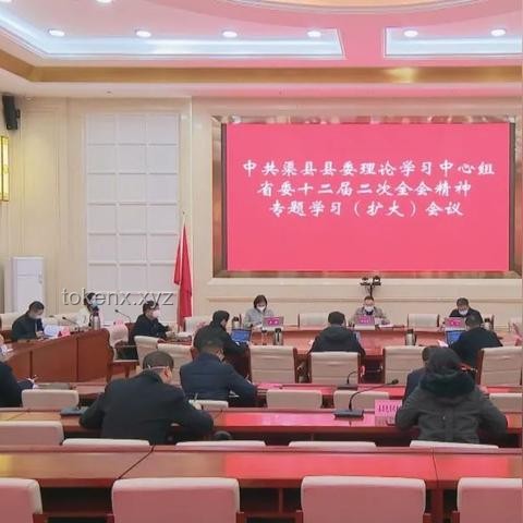 中國共產黨黨內統計公報：數據驅動的創新治理新篇章，跨界融合視角