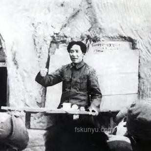 中國共產(chǎn)黨黨內(nèi)統(tǒng)計趨勢前瞻