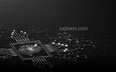 AI繪畫：創意與科技碰撞的新藝術領域，深度學習,圖像生成,藝術創作,技術革新