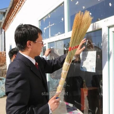 高考填志愿與父母意見不合解決指南，志愿選擇,家庭溝通,決策平衡