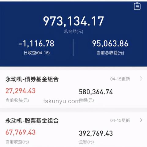 高考志愿新抉擇：跨界思維調(diào)和家庭分歧