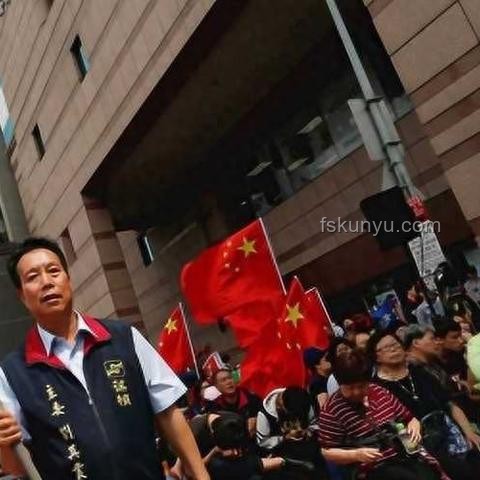 高考志愿新抉擇：跨界思維調(diào)和家庭分歧