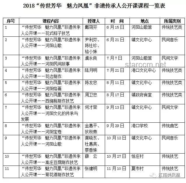 孫吧的頭像深層含義解析：文化符號與社群認同