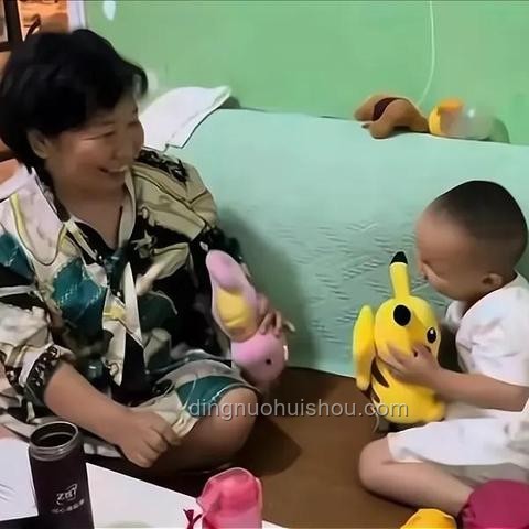 孫吧頭像含義探究，解析網(wǎng)絡(luò)社群文化符號(hào)