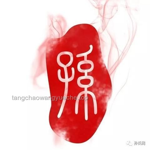 孫吧的頭像含義解析與常見解讀對比