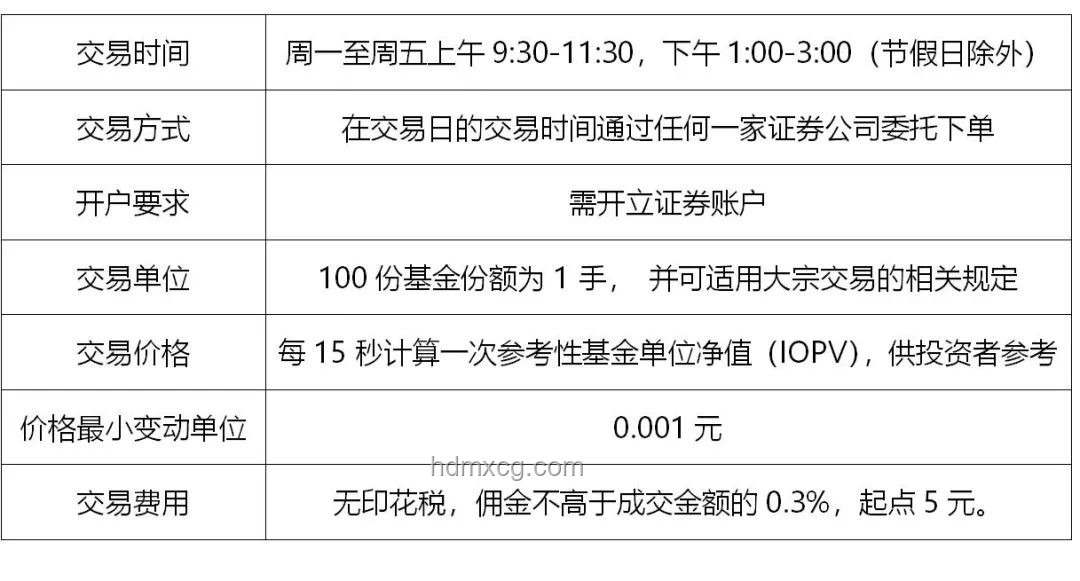 AL輔助競(jìng)賽未戰(zhàn)先降：策略失誤與應(yīng)對(duì)分析