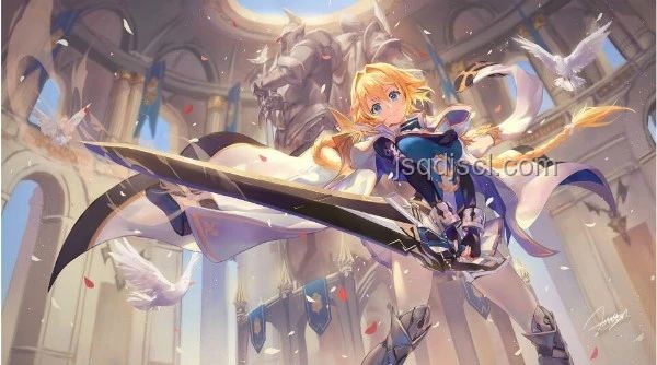 露帕PV賞析：庫洛請到的制作高手如何驚艷眾人