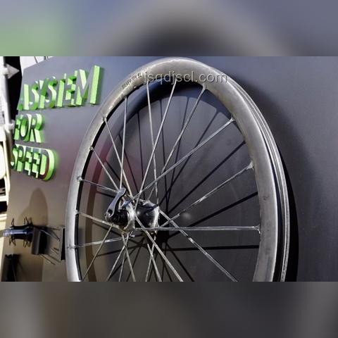 日本刀的高出鏡率之謎：我的探索與感悟