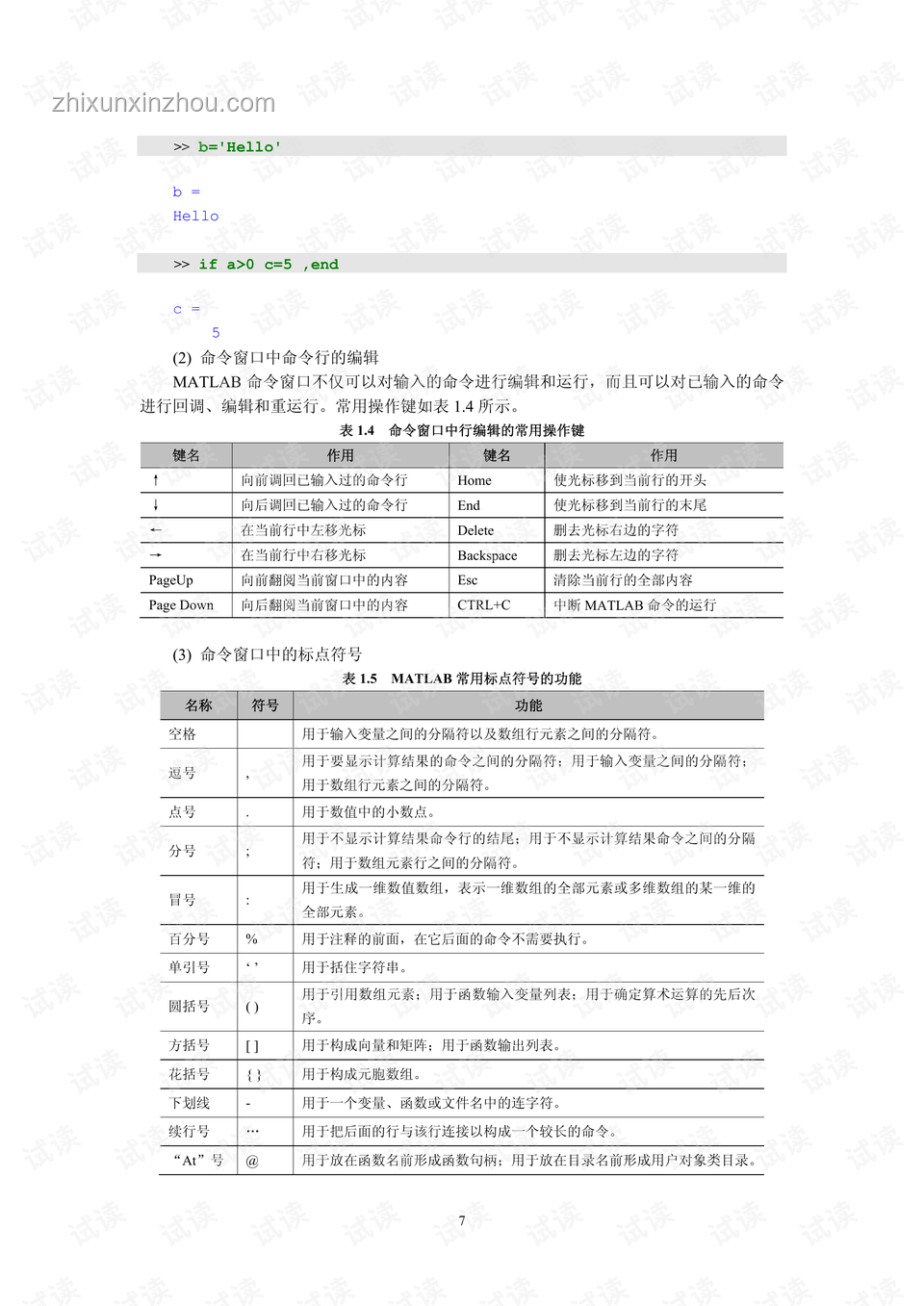 高中擇校：做雞頭還是鳳尾？實用擇校指南