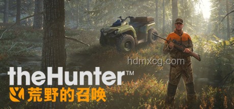 怪獵荒野差評爆炸，拯救游戲口碑實(shí)操指南
