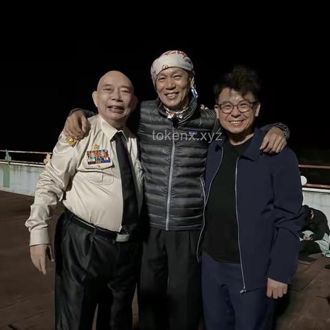 威龍改動理性剖析：創新視角下的合理性探索