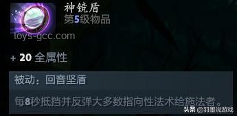 理性探討威龍改動合理性，游戲平衡與玩家體驗