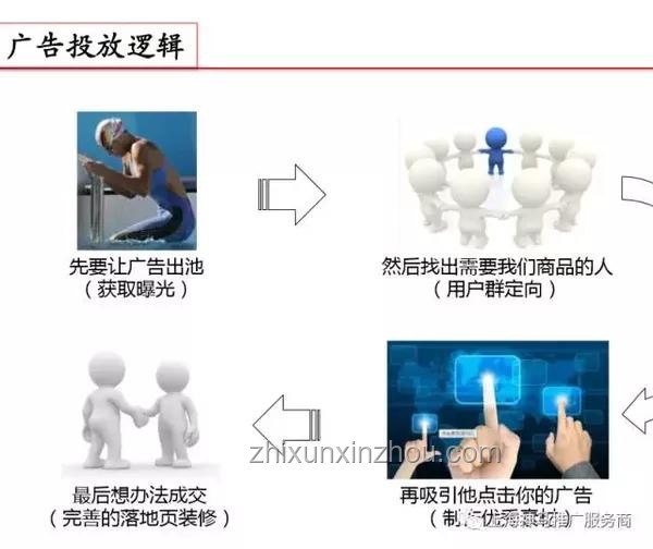 《侏羅紀重生》媒體評分全解析，觀影決策指南
