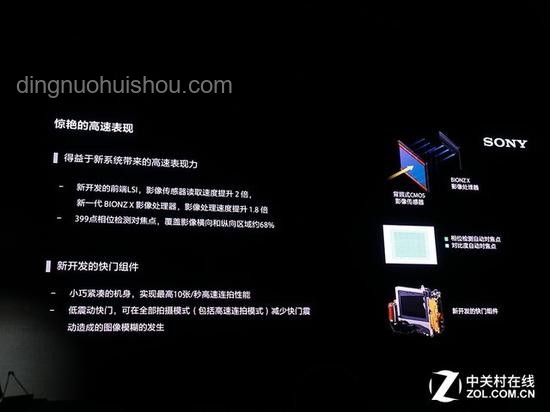 索尼官方力薦2025必玩游戲深度解析