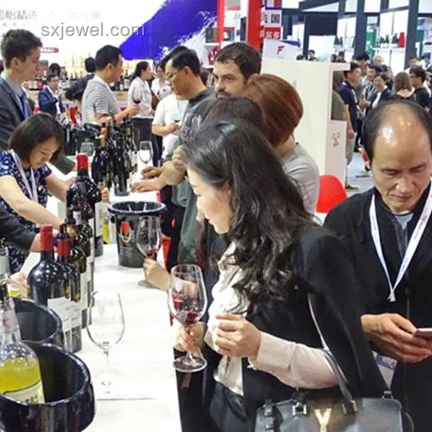原來空調是最好的招生宣傳：提升校園吸引力策略