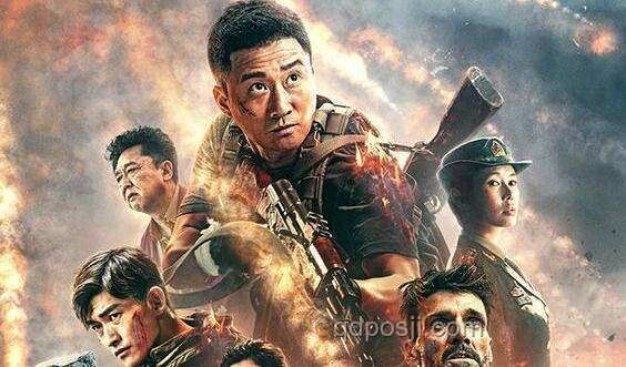哪吒2密鑰延期背后：動畫電影市場深度剖析