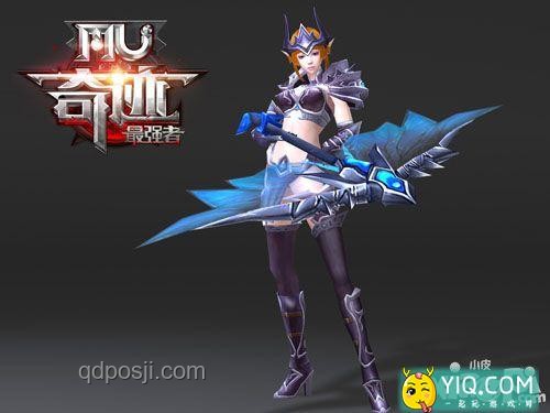 弓箭手近戰(zhàn)能力深度剖析與行業(yè)洞察