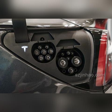 Model 3長續(xù)航版漲價1萬前后的對比分析