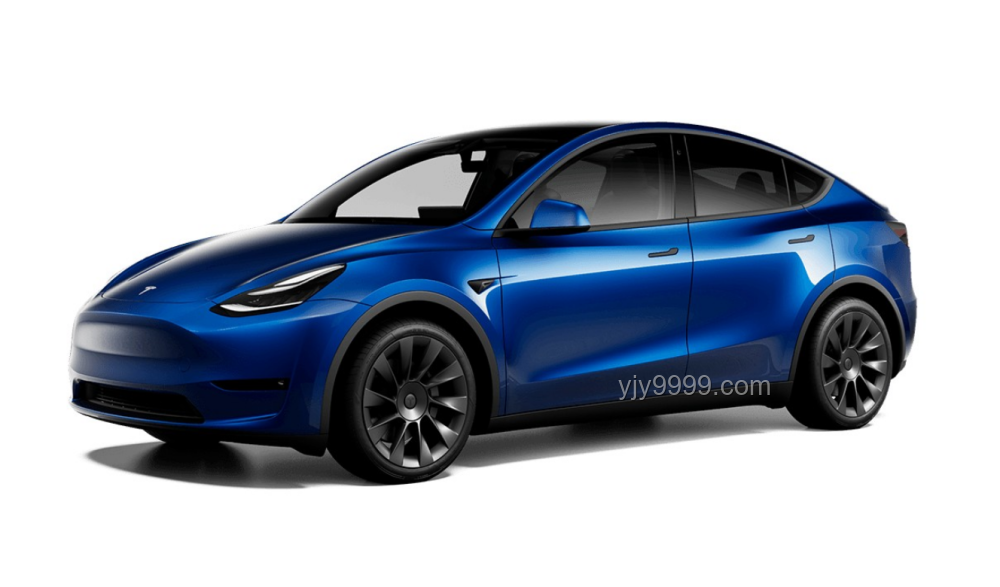 Model 3長續航版漲價1萬案例研究
