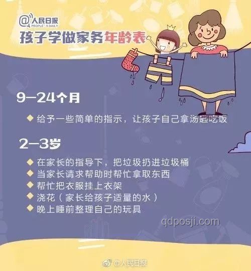 高考后暑假打工指南：充實(shí)自我，賺取經(jīng)驗(yàn)