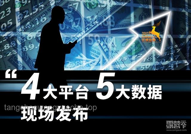 尊界S800深度體驗(yàn)：從新手到高手的蛻變之旅??