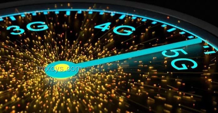 尊界S800：跨界創新，重塑未來出行新維度