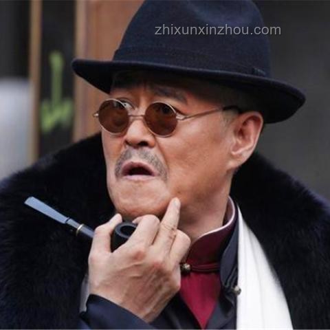 中年夫妻生活和諧比例及影響因素深度洞察