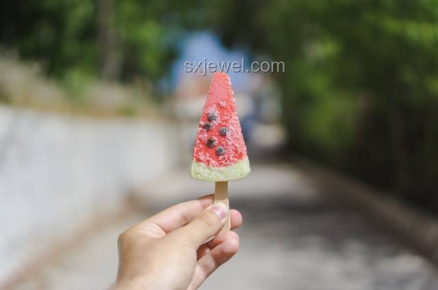 我家這樣過夏天，清涼舒適有妙招